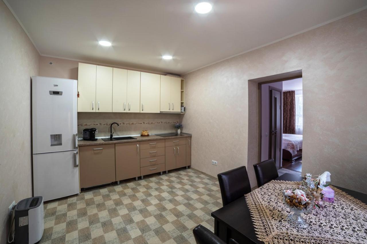 Nice&Cozy Apartament Sighişoara Esterno foto